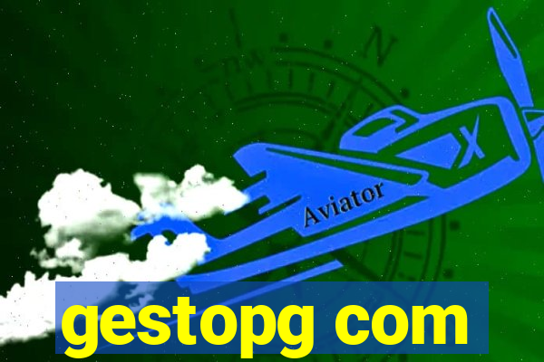 gestopg com